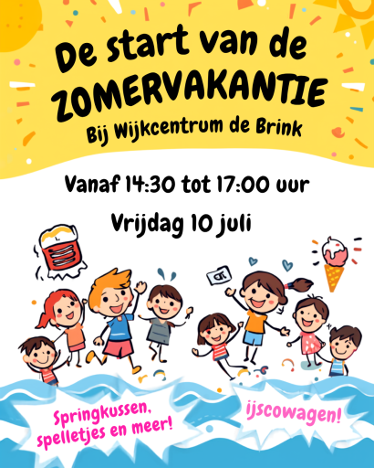 Wijkcentrum De Brink - Brink-10-juli-fb-en-insta-post-410x512