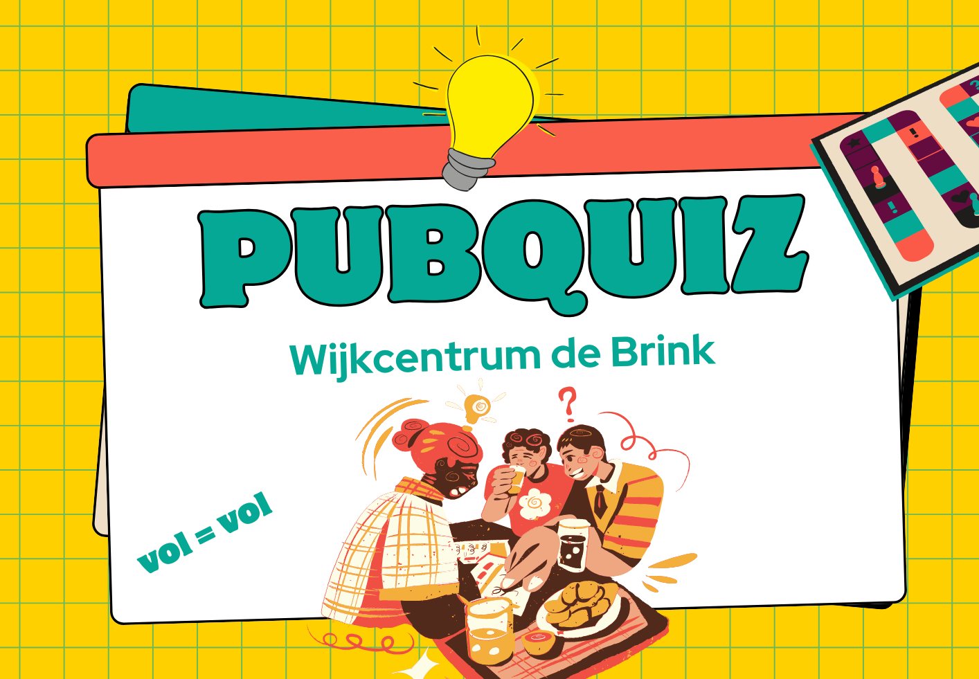 Wijkcentrum De Brink - Flyer-pubquiz-13-maart-edited-1
