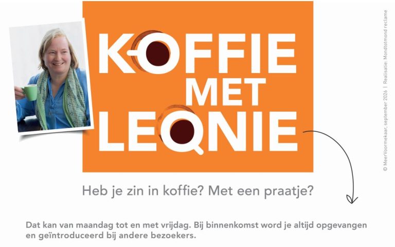 Wijkcentrum De Brink - Koffie-met-Leonie-768x480